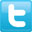 Мы в Twitter